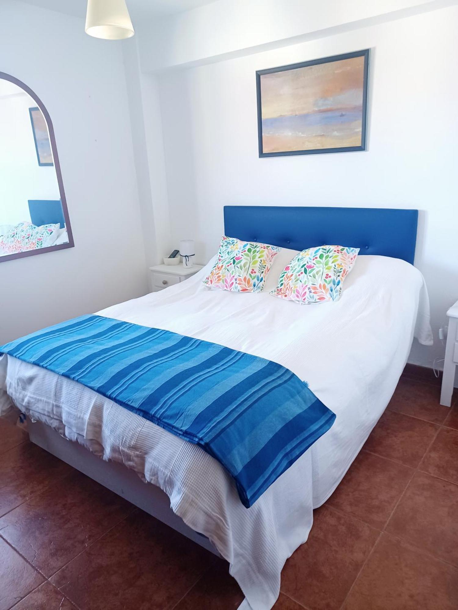 Dona Carmen Playa Boutique Apartment Suances Ngoại thất bức ảnh