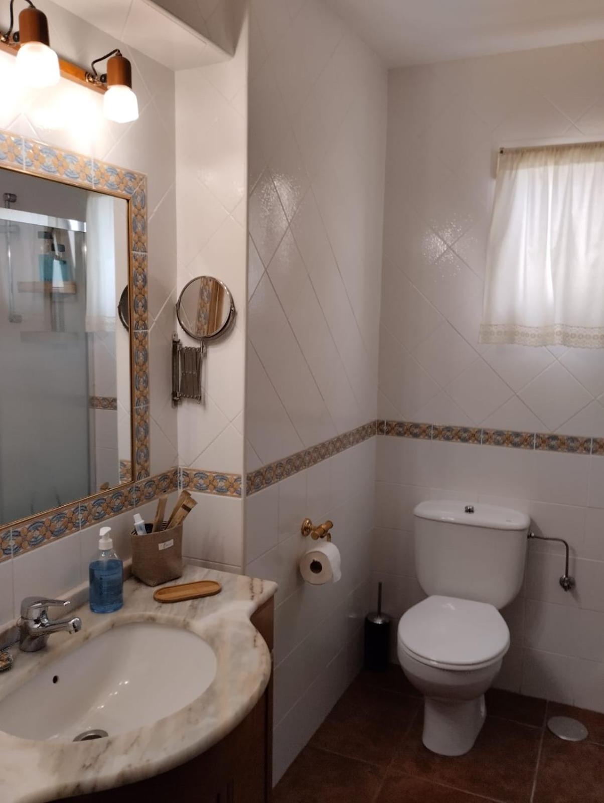 Dona Carmen Playa Boutique Apartment Suances Ngoại thất bức ảnh